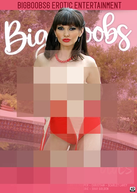 BIG TITS HOUSEWIVES: Ansehen auf EroticOnly.DE